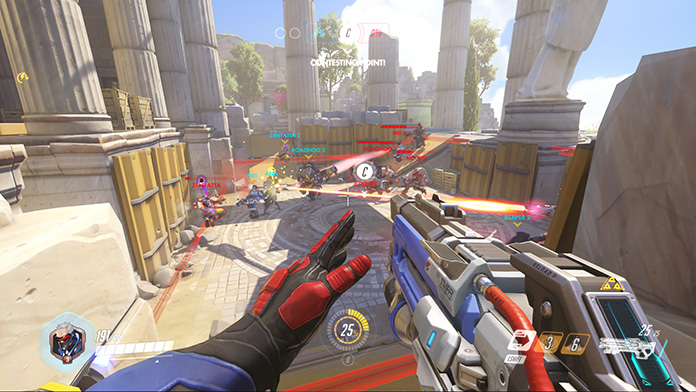 120hzlaptop-game-overwatch